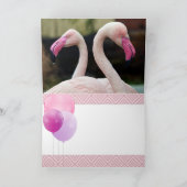 Strand Kaart (Binnen)