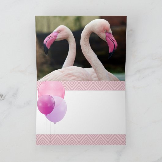 Strand Kaart (Binnen)