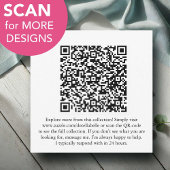 Strand Kerst Zee Schildpad Zeeen & Groeten Koffiemok