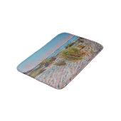 strand & kust | Schoreline Bath Mat (Gekanteld)
