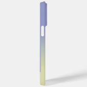 Strand/kust/tropisch/Hawaïaans Case-Mate iPhone Case (Achterkant / Rechts)
