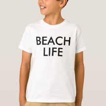 Strand Life Badmeester Gift
