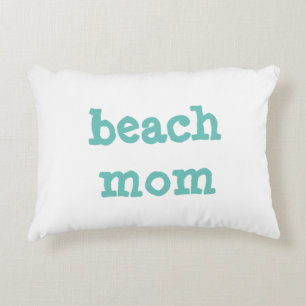 strand mama accentkussen accent kussen