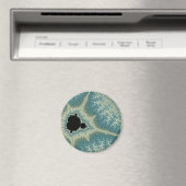 Strand Mini Brood Magnetron Magneet (Insitu (Vaatwasser))