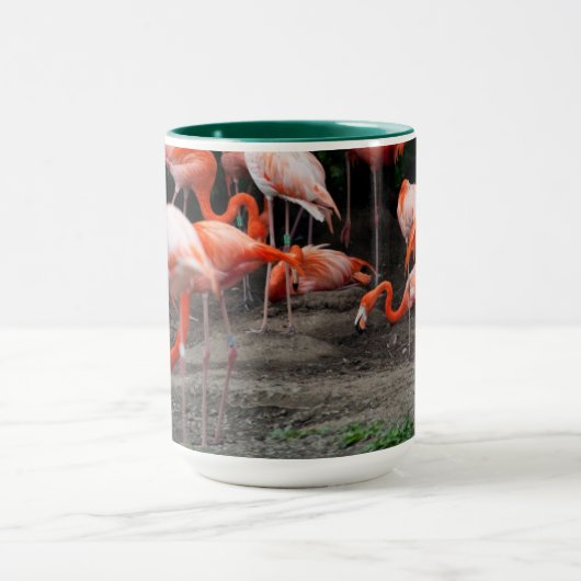 Strand Mok (Midden)