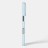 Strand Oceaan Dolfijn Case-Mate iPhone Case (Achterkant / Rechts)