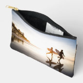 Strand Oceanside Etui (Open)