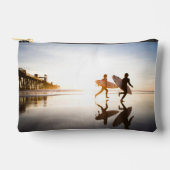 Strand Oceanside Etui (Voorkant)