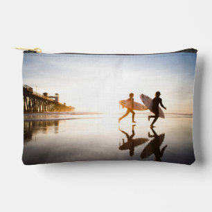 Strand Oceanside Etui