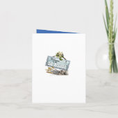 Strand Paar Douche (Achterkant)