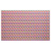 Strand papier pop stof (Yard (91,4 cm))