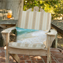 Strand Patio Outdoor