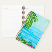 Strand planner (Display)