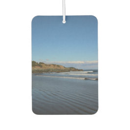 Strand Point Michaud Luchtverfrisser