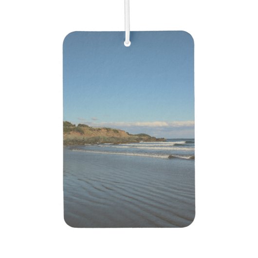 Strand Point Michaud Luchtverfrisser (Voorkant)