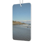 Strand Point Michaud Luchtverfrisser (Links)