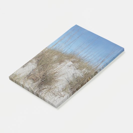 Strand Post-it® Notes (Schuin)