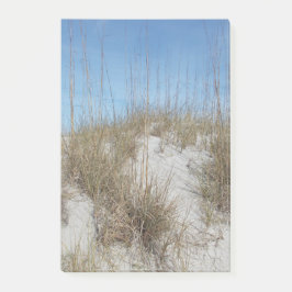 Strand Post-it® Notes
