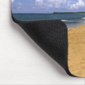 Strand Puerto Rico 2 Muismat (Hoek)