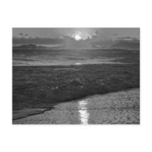 strand Rio de Janeiro