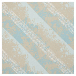 Strand rotsachtige zanden stip abstracte stof