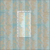 Strand rotsachtige zanden stip abstracte stof (Delen)