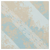 Strand rotsachtige zanden stip abstracte stof (Close Up)