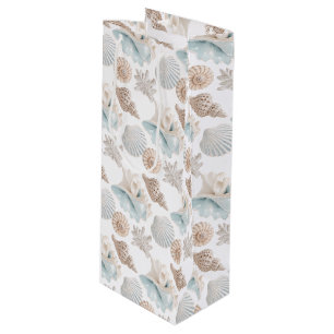 Strand Schelpen Cadeautas
