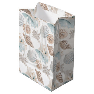 Strand Schelpen Cadeautas