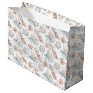Strand Schelpen Cadeautas