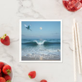 Strand Servet (Insitu)