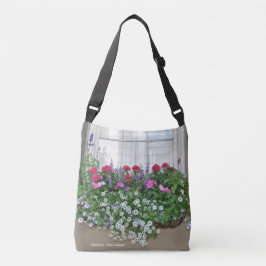 Strand, Speelgoed, alle Opslag Tas Charleston SC