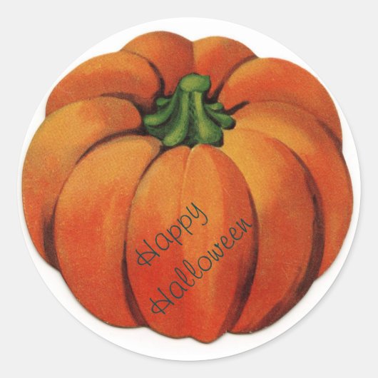 Strand Stickers (Voorkant)