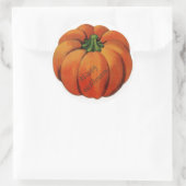 Strand Stickers (Tas)