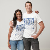 strand t-shirt (Unisex)
