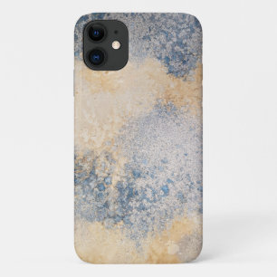 Strand telefoonhoesje Case-Mate iPhone case