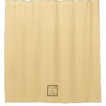 Strand thema Guest House