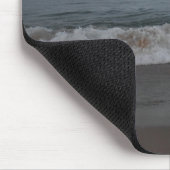 Strand thema Muismat (Hoek)