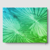 Strand vakantiewoning woning aangepaste gastenboek (Achterkant)