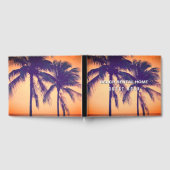 Strand vakantiewoning woning foto gastenboeken (Volledig)