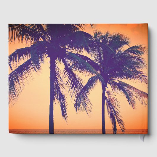 Strand vakantiewoning woning foto gastenboeken (Achterkant)