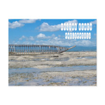 Strand van Mactan in Cebu Filipijnen