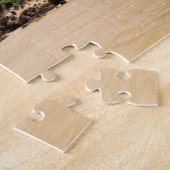 strand van Tropical Wailea, Maui Hawaii Legpuzzel (Zijkant)