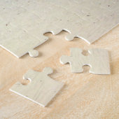 strand van varadero legpuzzel (Zijkant)