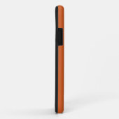 Strand & Vliegers - La Push, Washington Case-Mate iPhone Case (Achterkant/rechts)