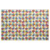 strand voor bladen stof (Fat Quarter)