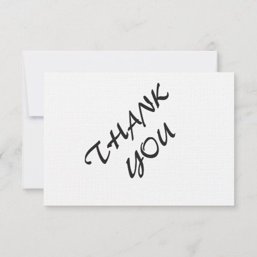 STRAND VRIENDINNEN  RSVP KAARTEN (Achterkant)