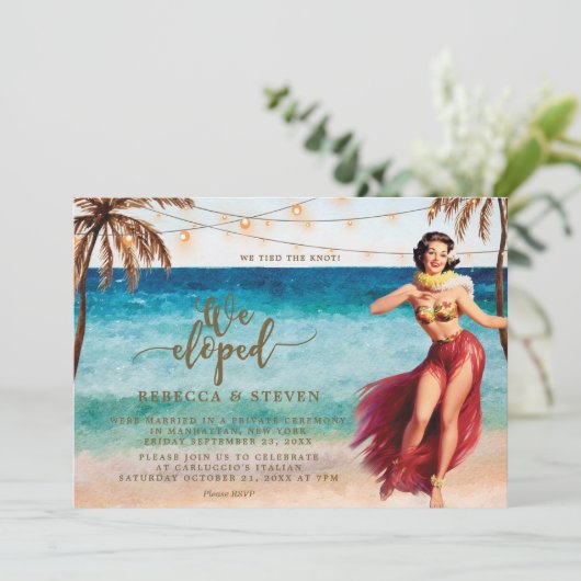 strand we hebben de knoop vastgebonden die we op u kaart (Staand voorkant)