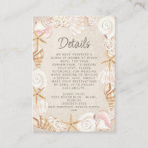 Strand Zeeschelpen Zand Zee bruiloft Details