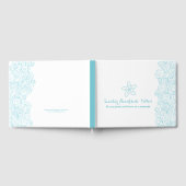 Strand zeesterren woning verhuur gastenboek (Volledig)